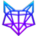 foxwerx_icon_gradient_vvsm.png